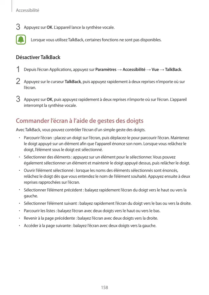 Page 158 - Galaxy Note4