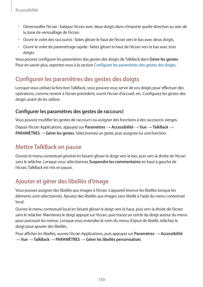Page 159 - Galaxy Note4