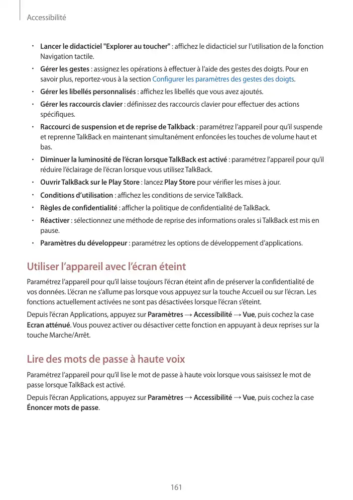 Page 161 - Galaxy Note4
