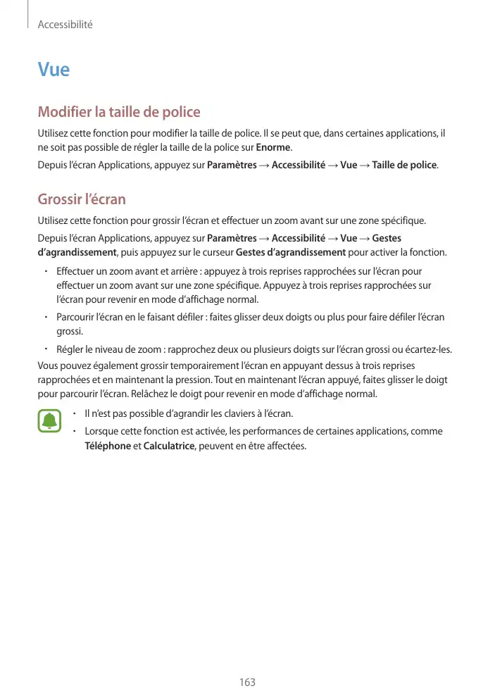 Page 163 - Galaxy Note4