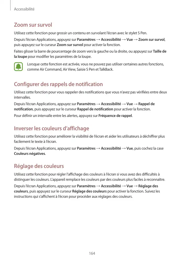 Page 164 - Galaxy Note4