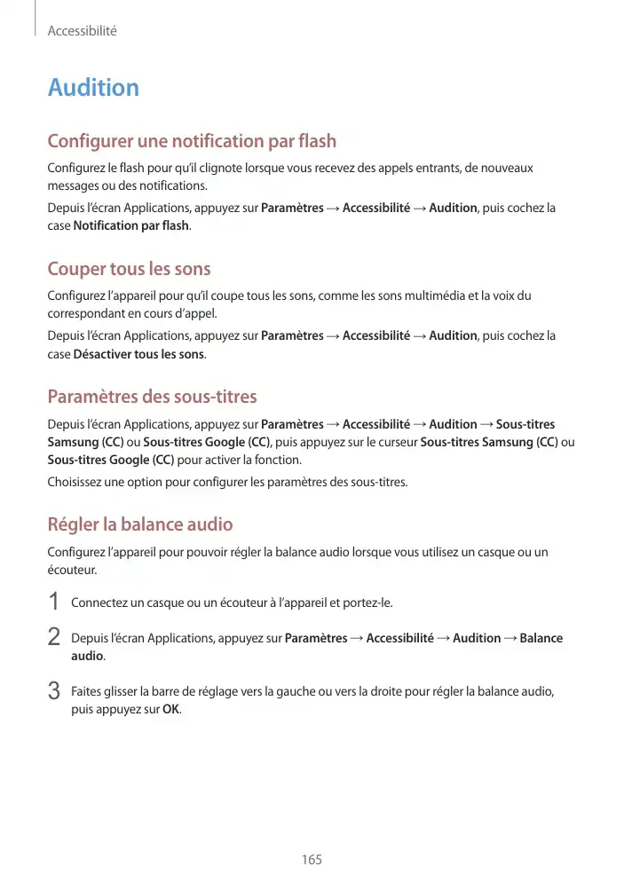 Page 165 - Galaxy Note4