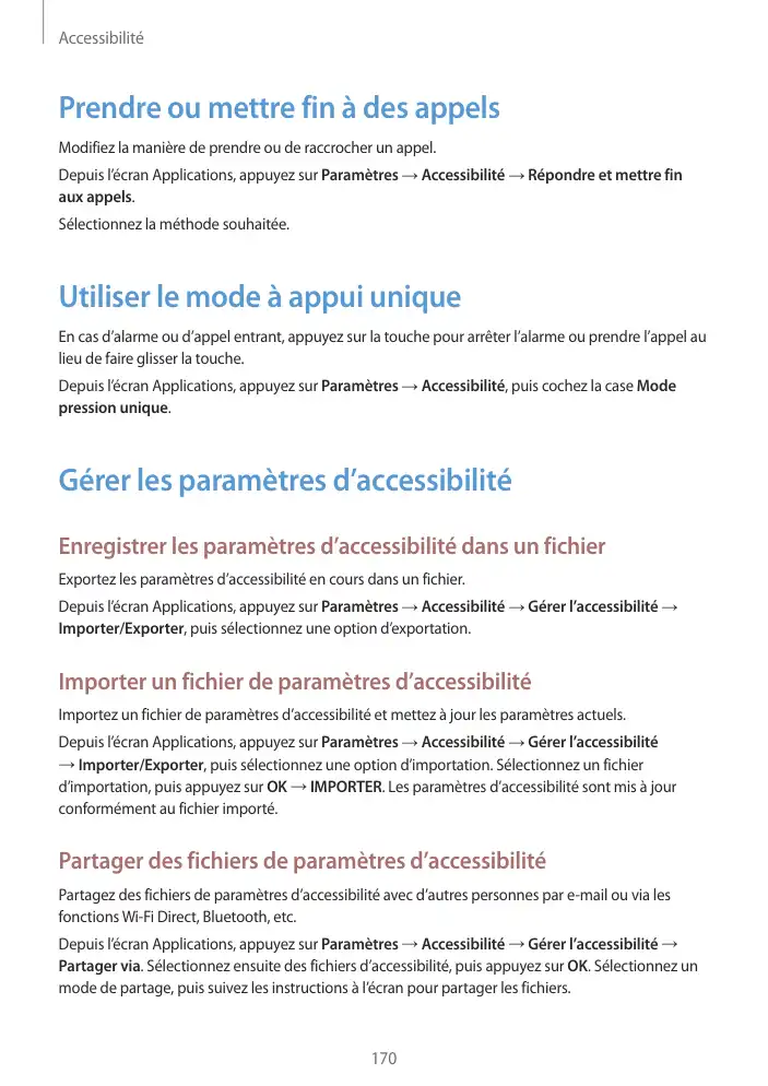 Page 170 - Galaxy Note4