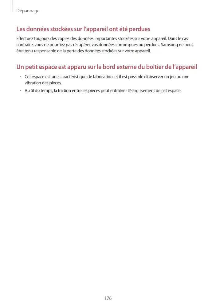 Page 176 - Galaxy Note4