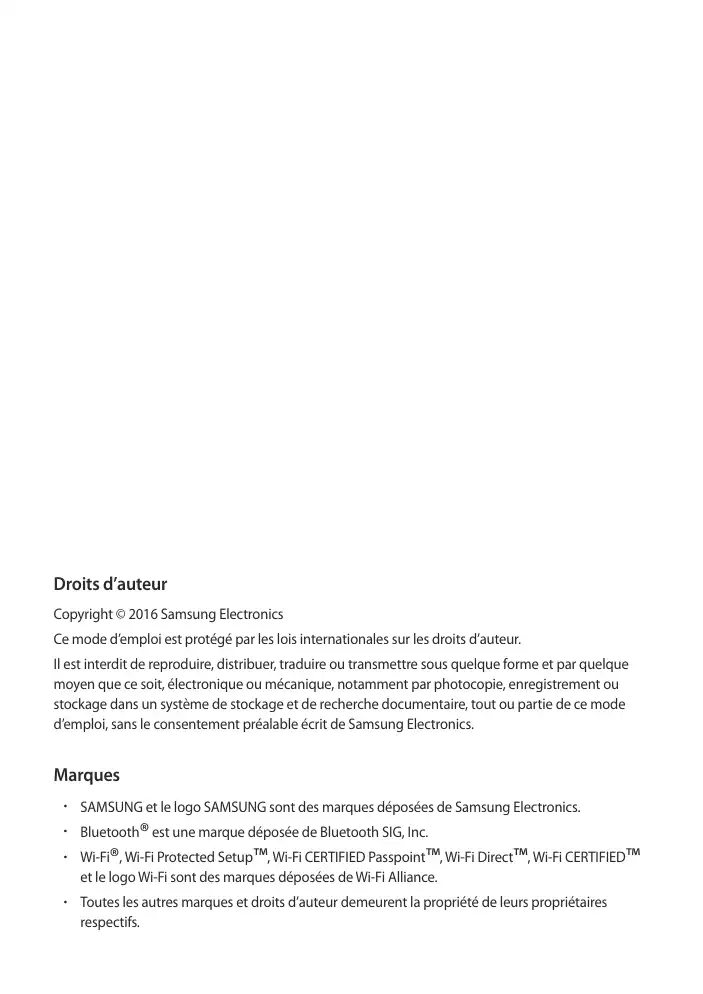 Page 177 - Galaxy Note4