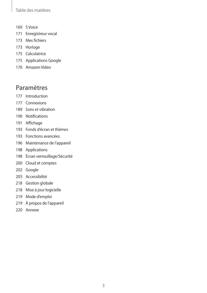 Page 3 - Galaxy Note7