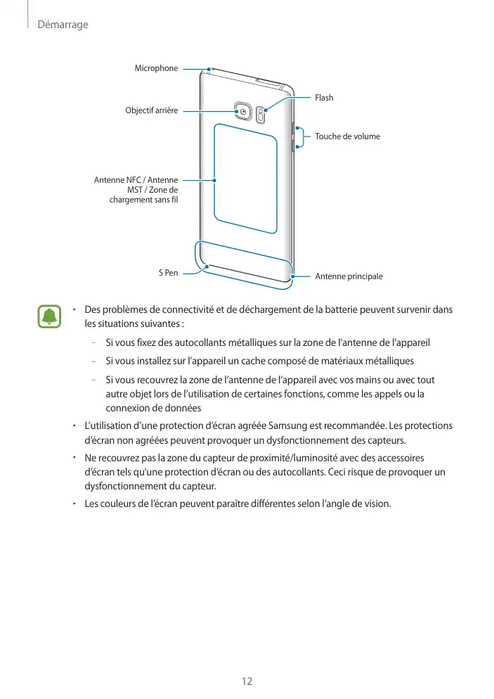 Page 12 - Galaxy Note7