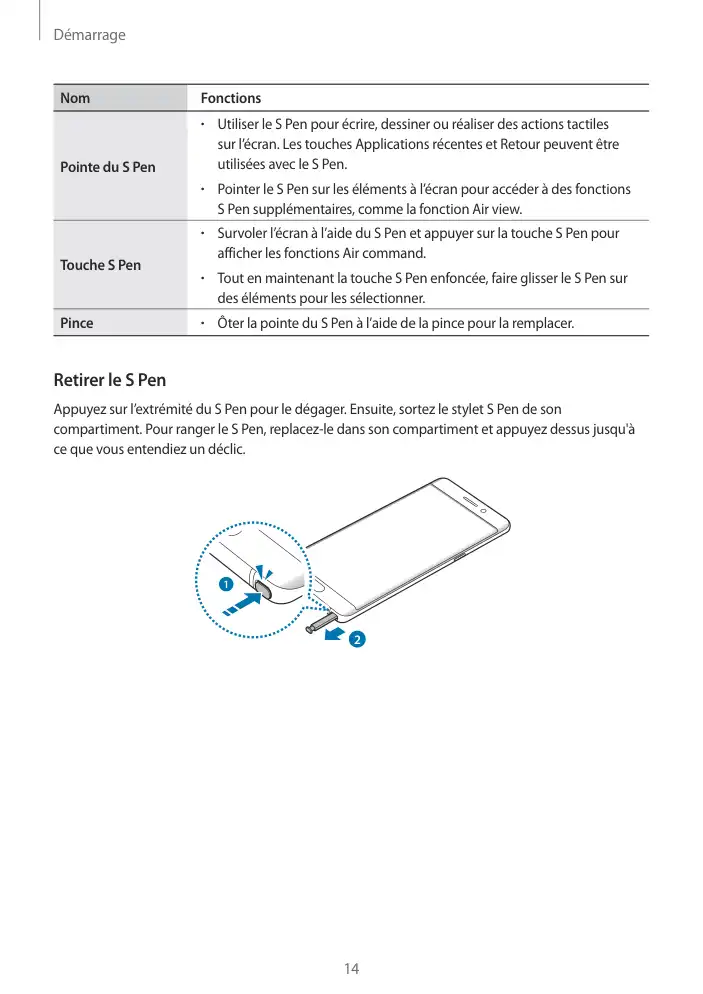 Page 14 - Galaxy Note7