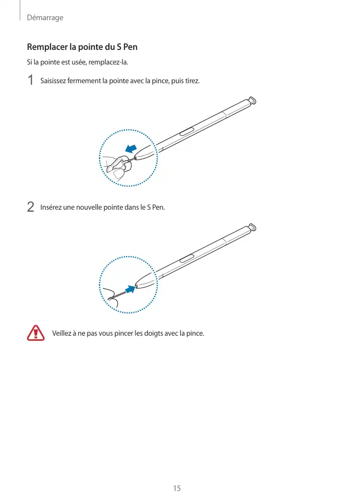 Page 15 - Galaxy Note7