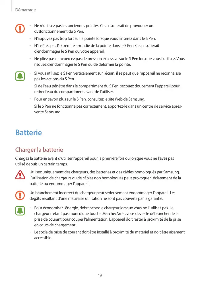 Page 16 - Galaxy Note7