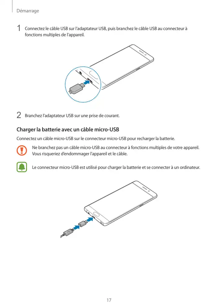 Page 17 - Galaxy Note7