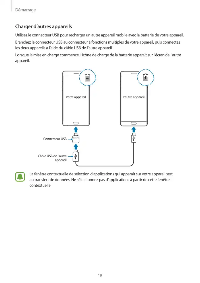 Page 18 - Galaxy Note7