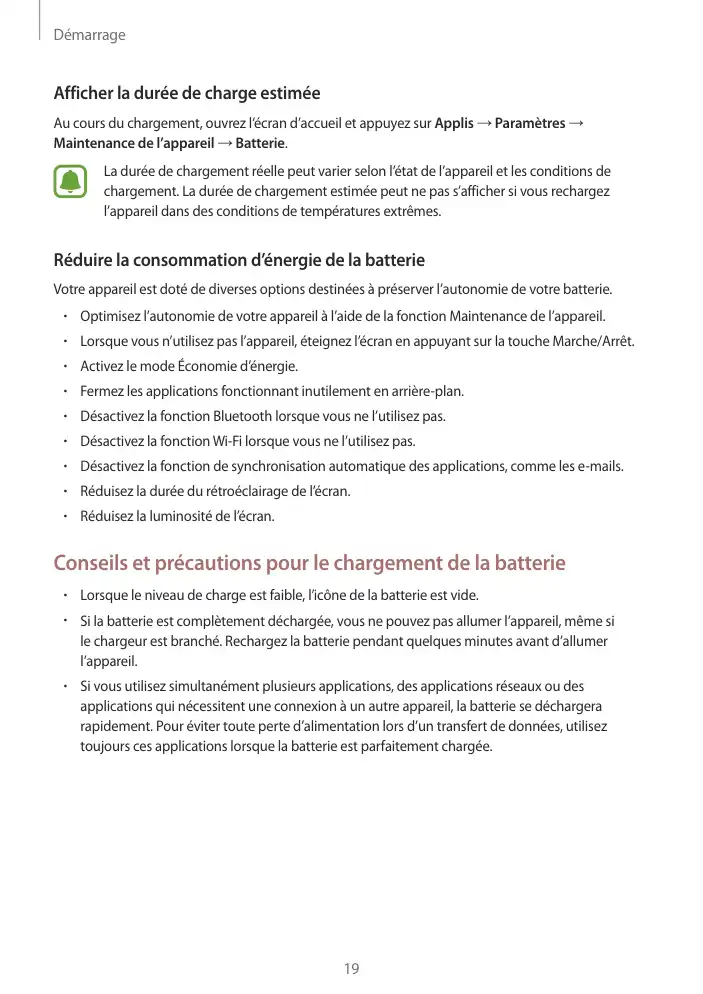 Page 19 - Galaxy Note7