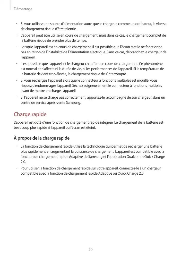 Page 20 - Galaxy Note7