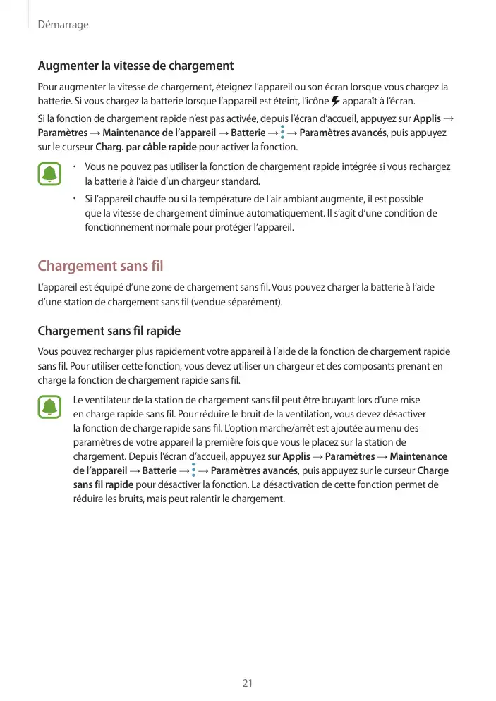 Page 21 - Galaxy Note7