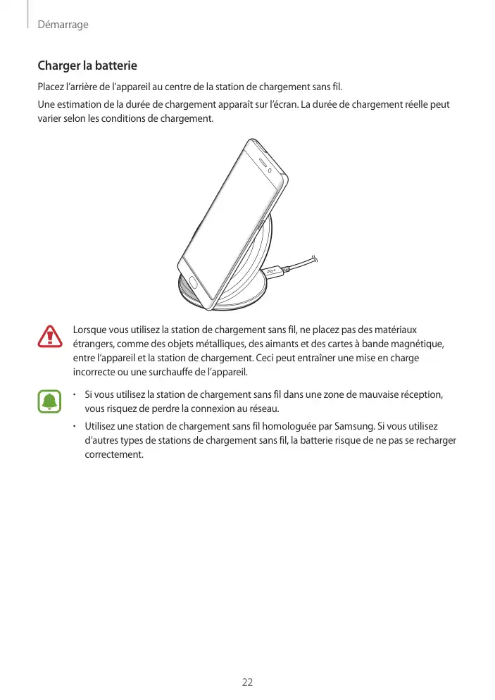 Page 22 - Galaxy Note7