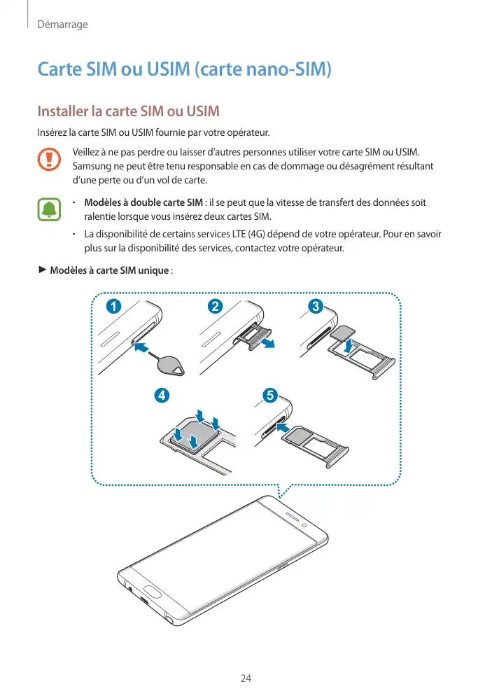 Page 24 - Galaxy Note7