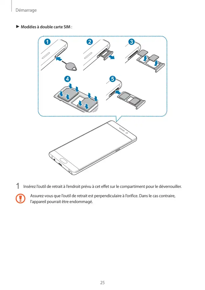 Page 25 - Galaxy Note7