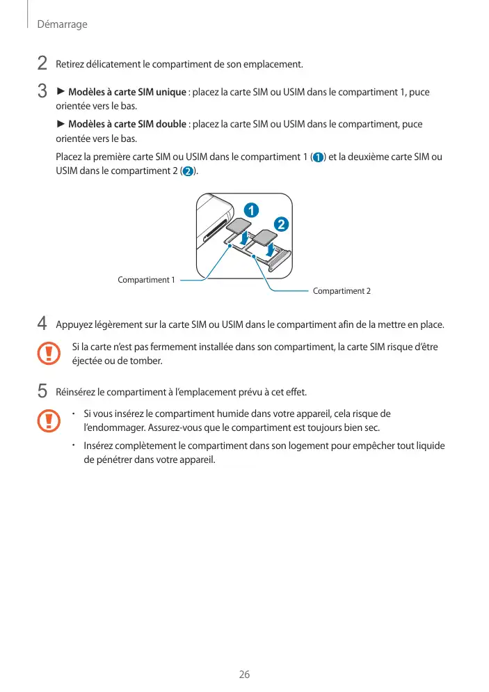 Page 26 - Galaxy Note7