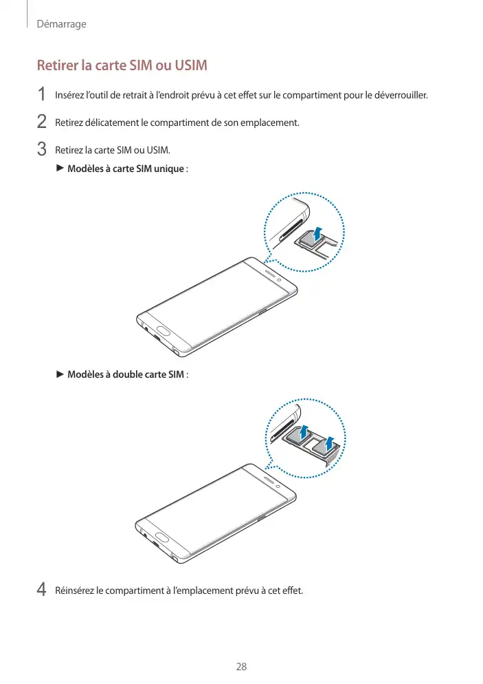 Page 28 - Galaxy Note7