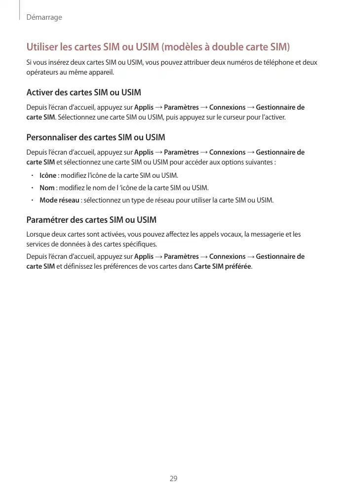 Page 29 - Galaxy Note7