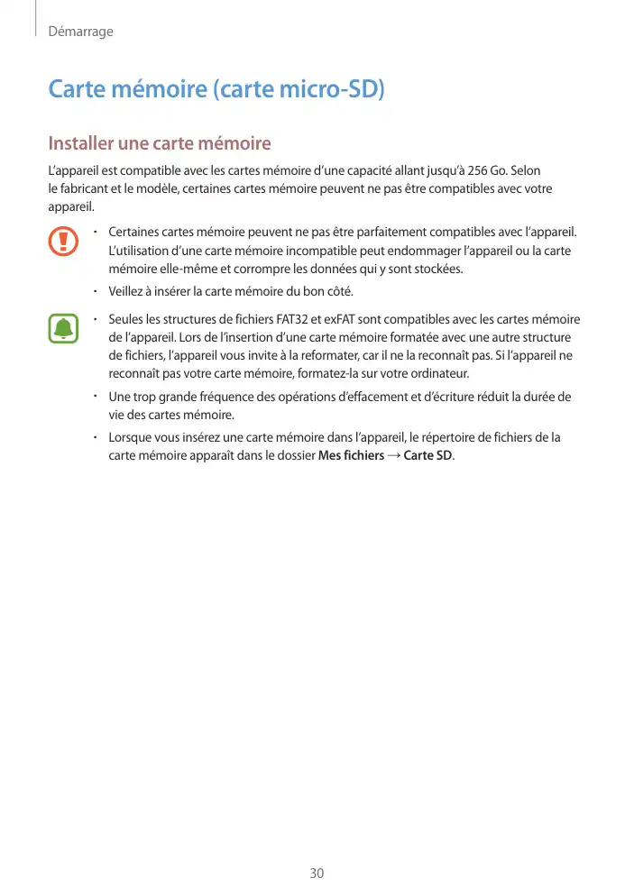 Page 30 - Galaxy Note7