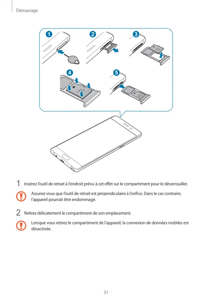 Page 31 - Galaxy Note7
