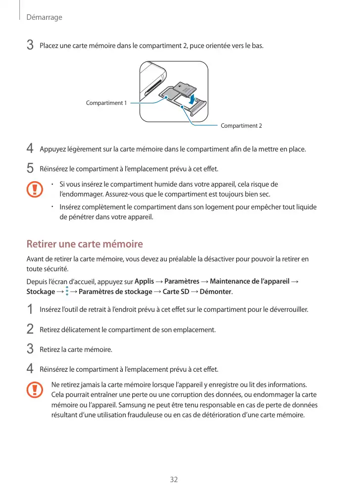 Page 32 - Galaxy Note7