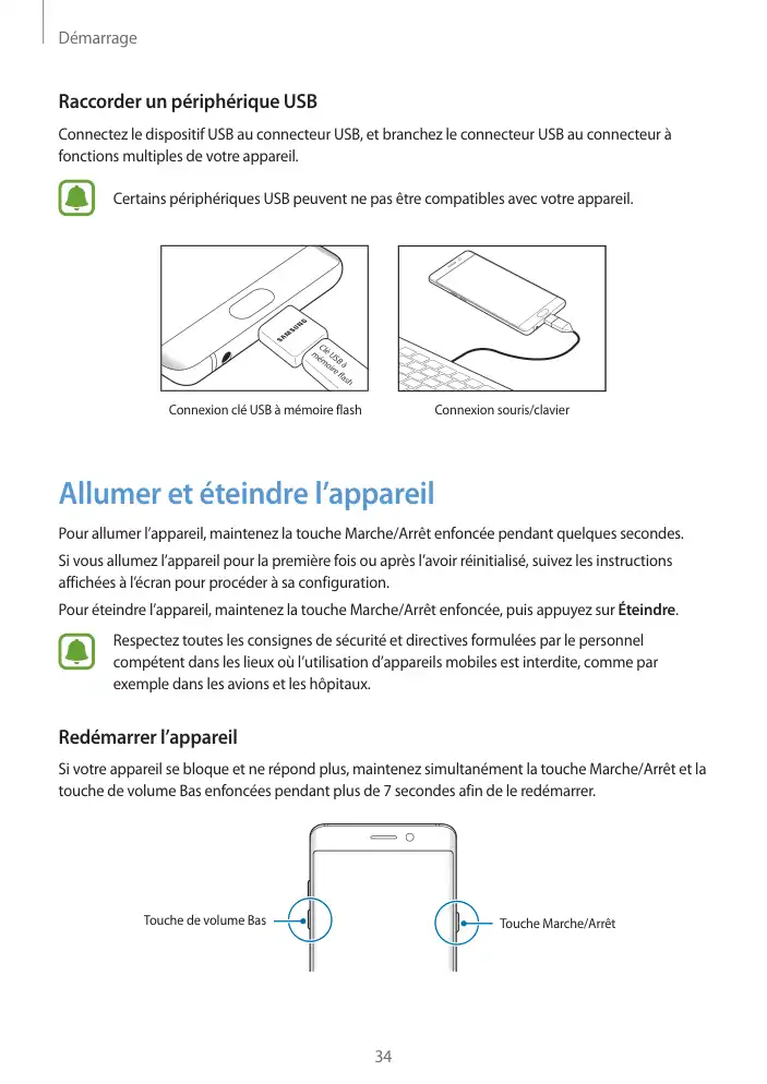 Page 34 - Galaxy Note7