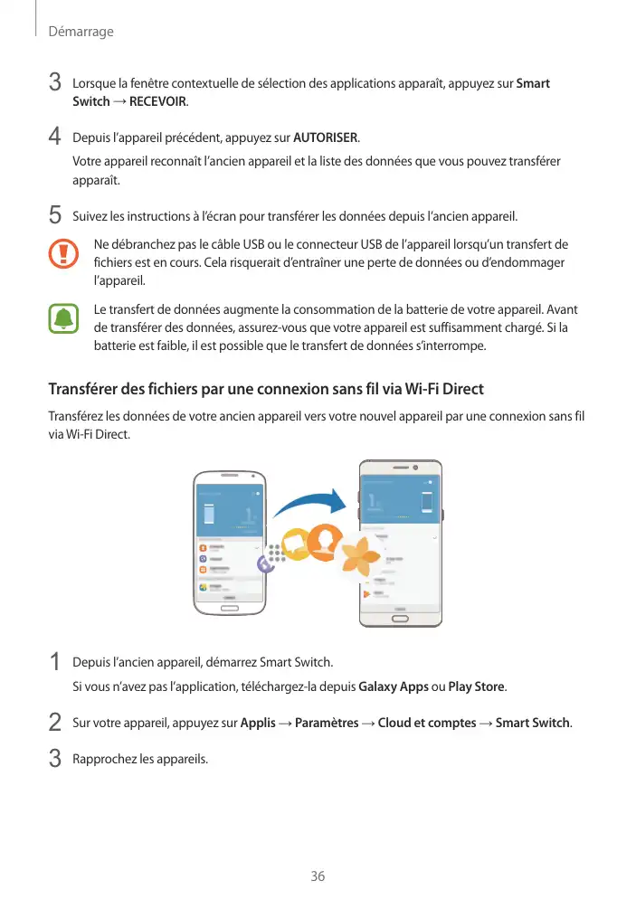 Page 36 - Galaxy Note7