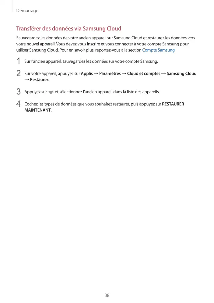 Page 38 - Galaxy Note7