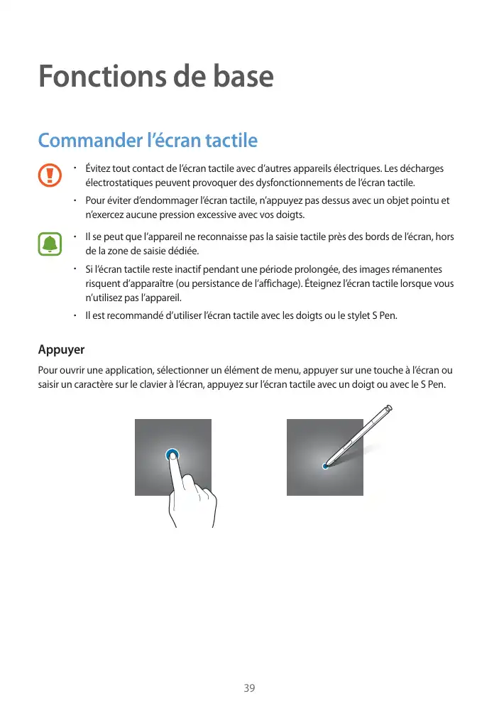 Page 39 - Galaxy Note7