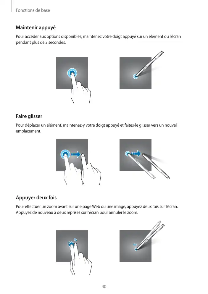 Page 40 - Galaxy Note7