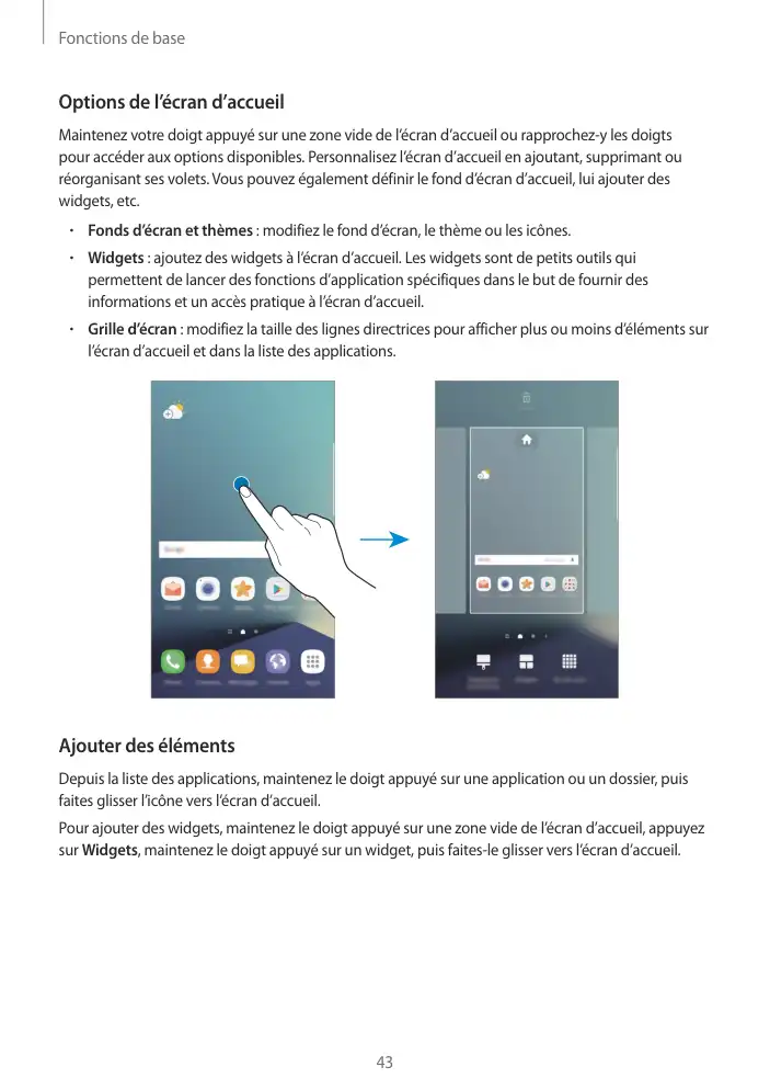 Page 43 - Galaxy Note7