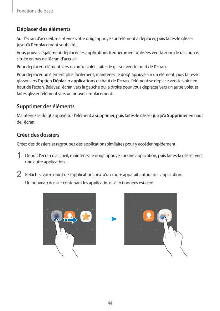 Page 44 - Galaxy Note7