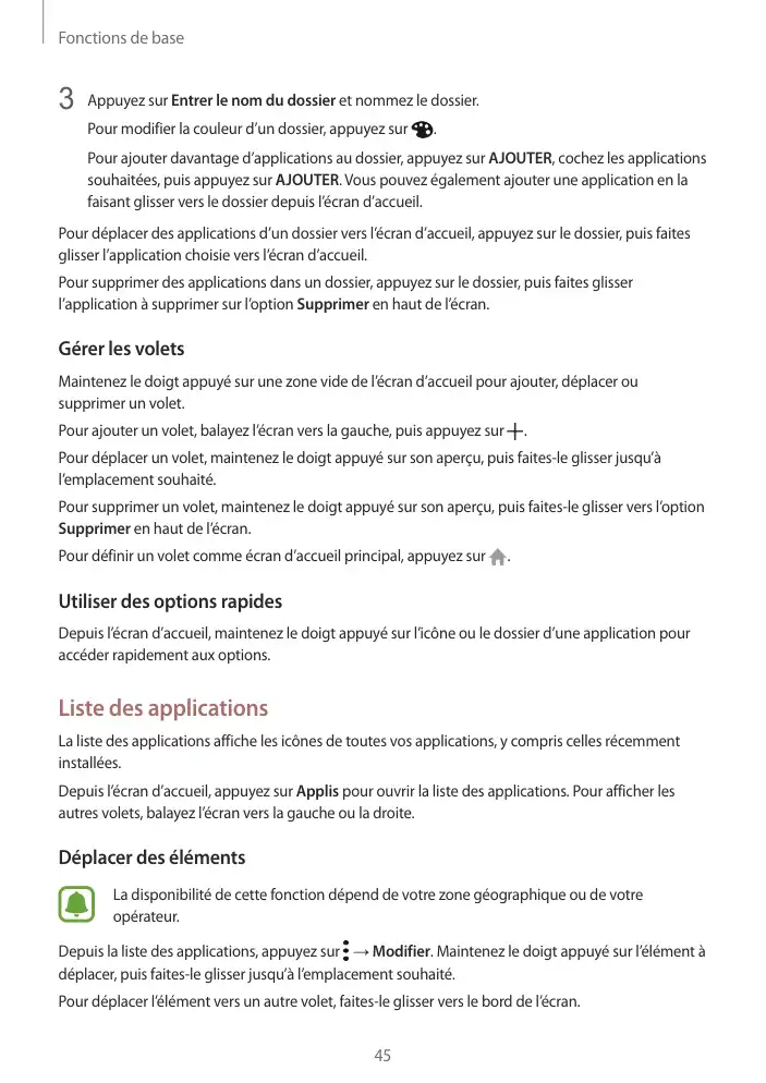 Page 45 - Galaxy Note7