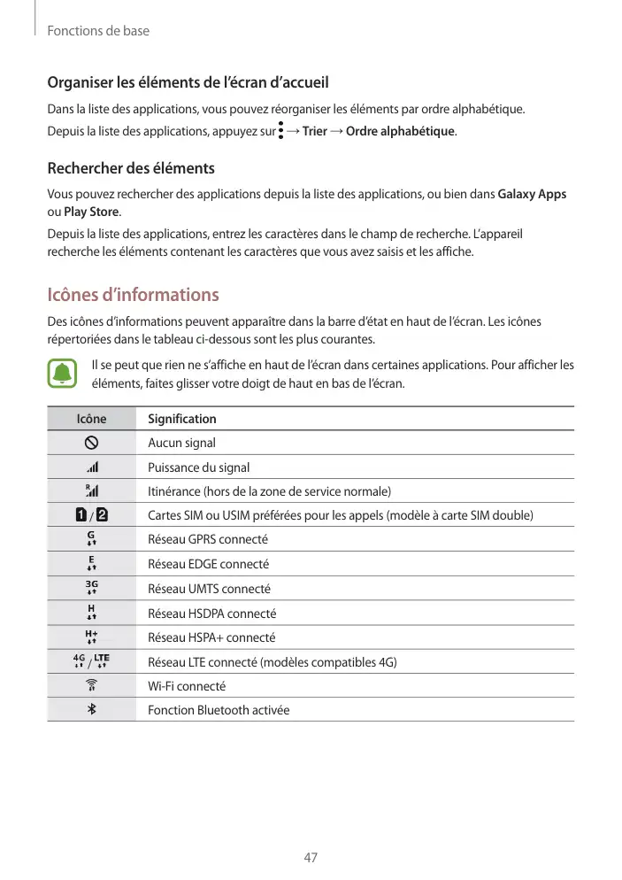 Page 47 - Galaxy Note7