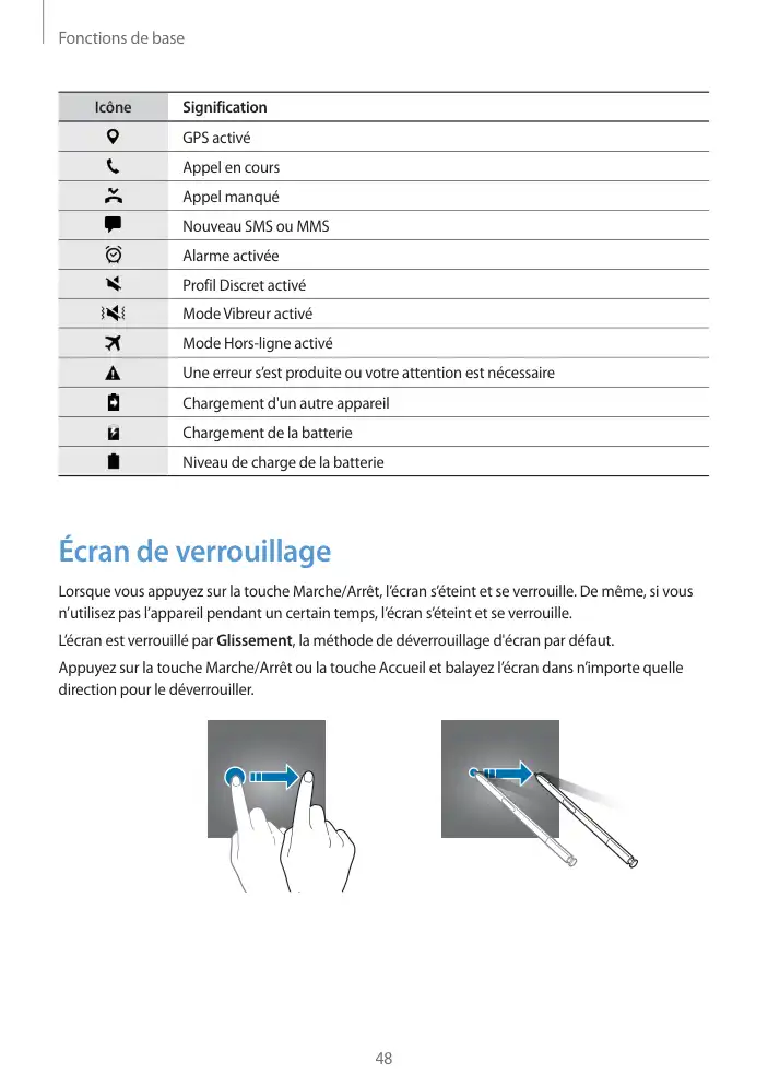 Page 48 - Galaxy Note7