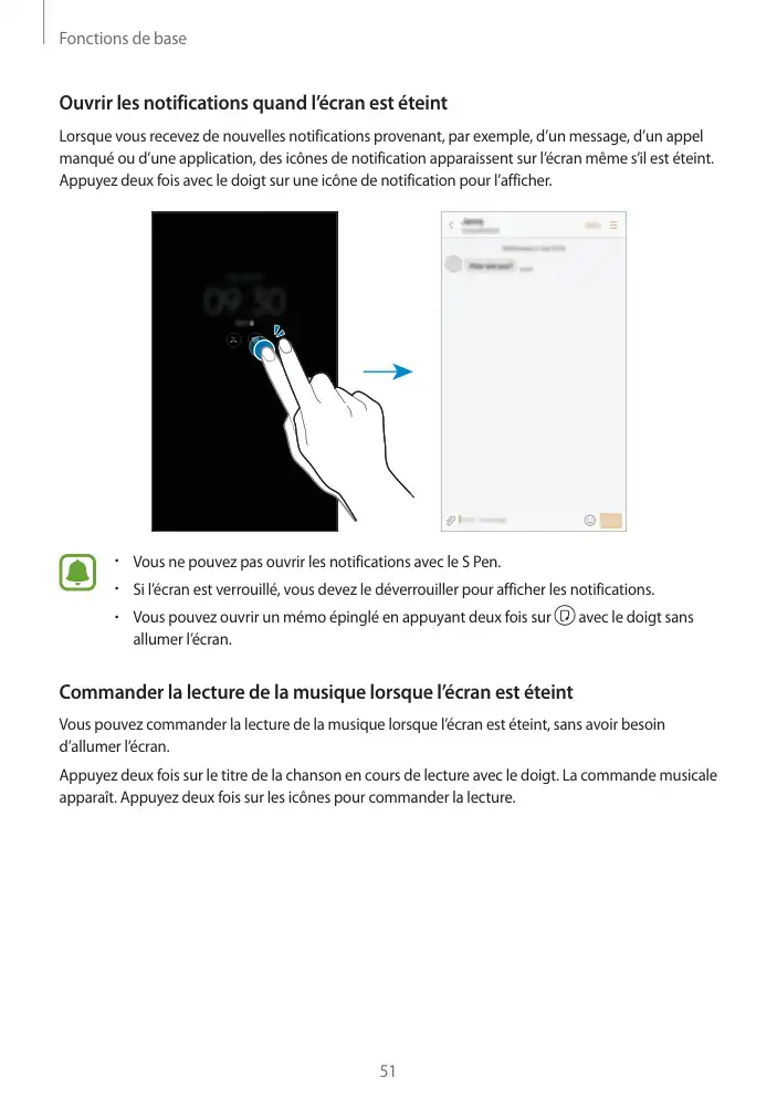 Page 51 - Galaxy Note7