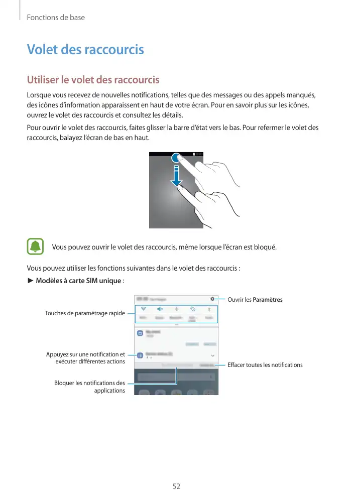 Page 52 - Galaxy Note7