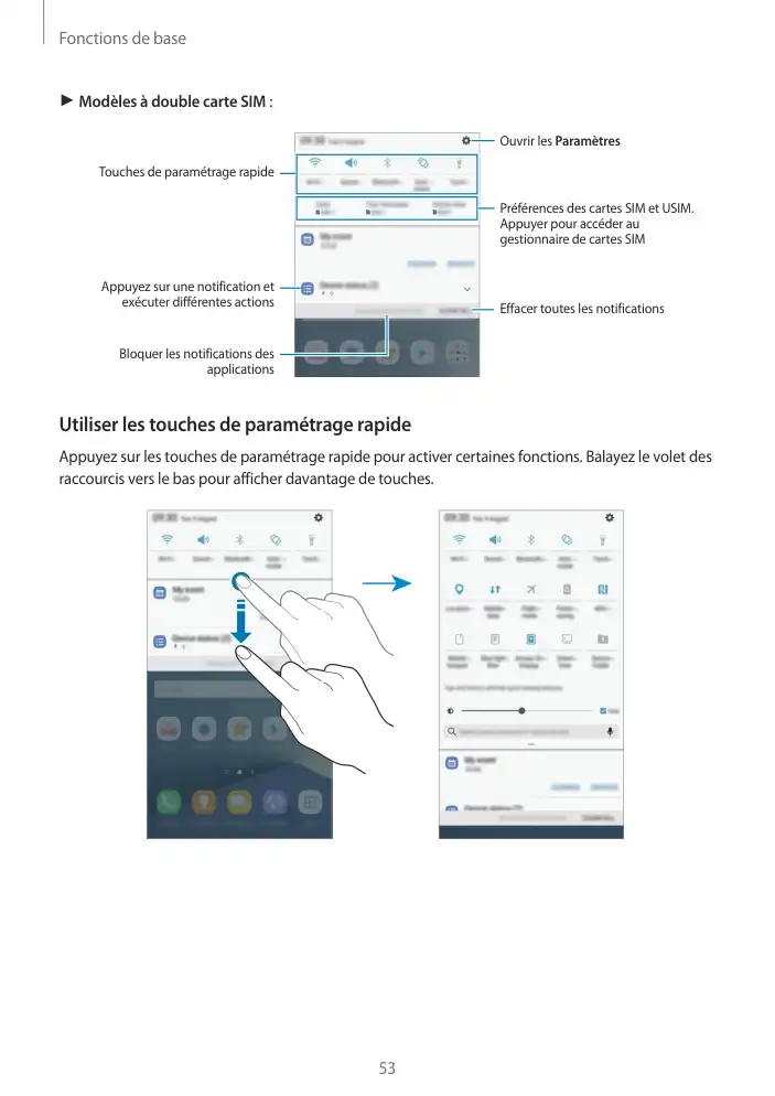 Page 53 - Galaxy Note7