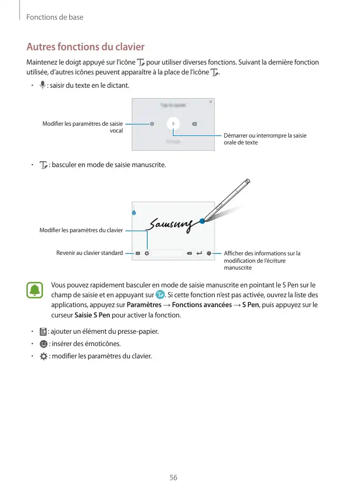 Page 56 - Galaxy Note7