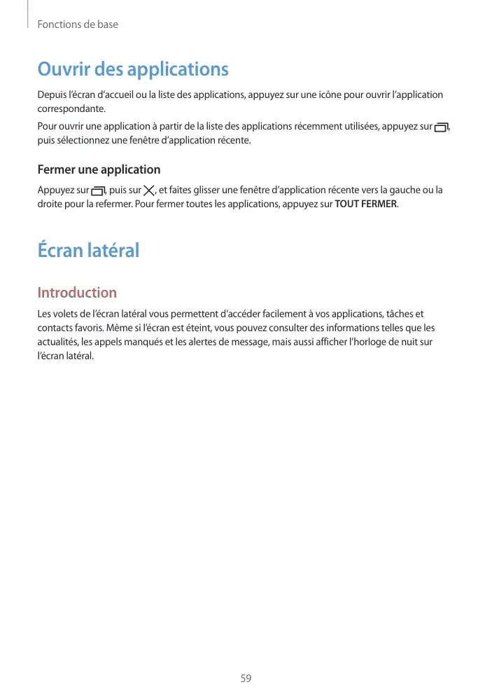 Page 59 - Galaxy Note7