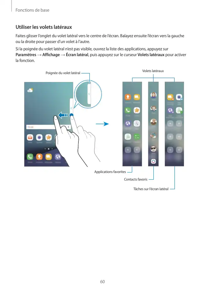 Page 60 - Galaxy Note7