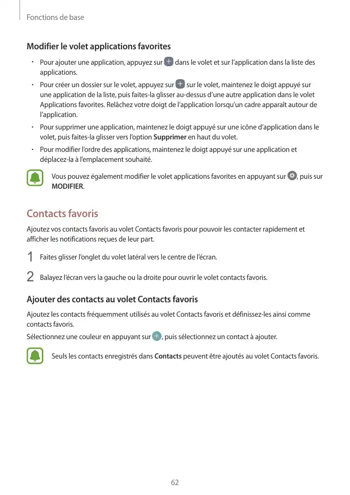 Page 62 - Galaxy Note7