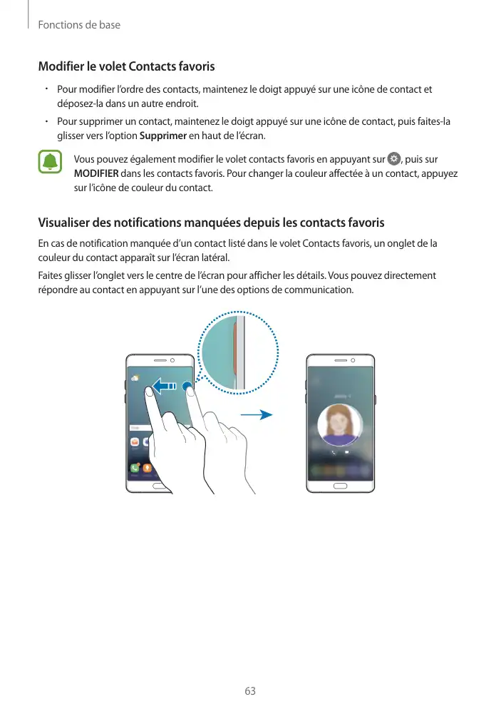 Page 63 - Galaxy Note7