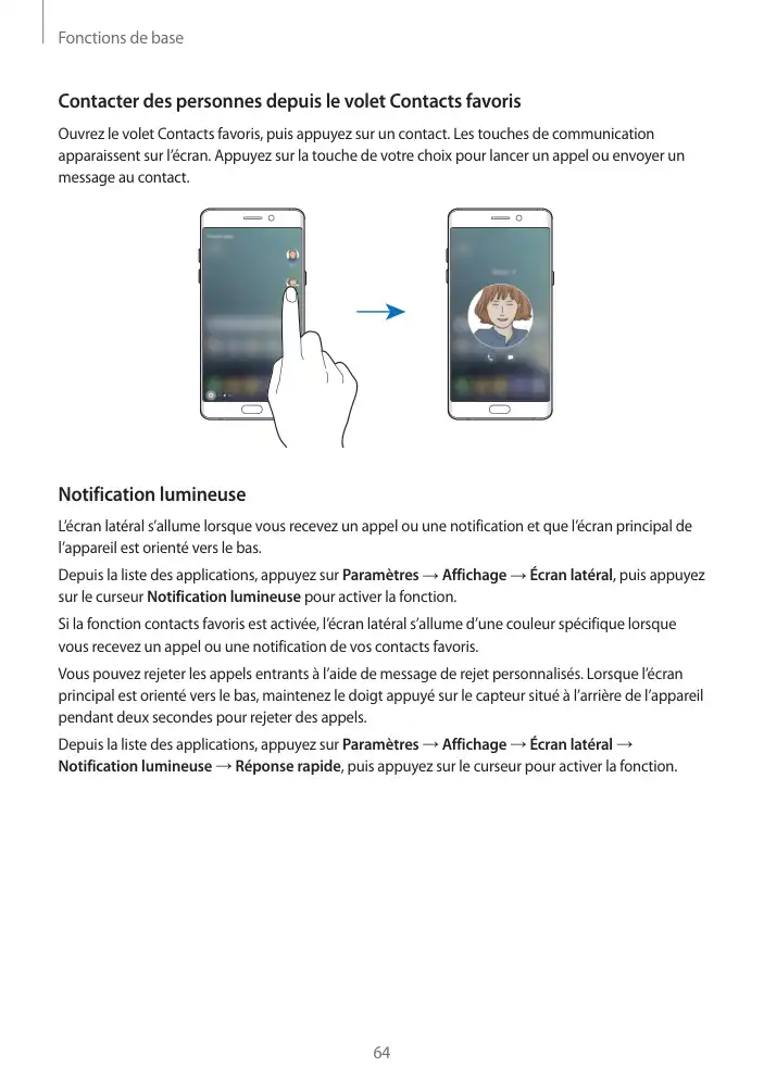 Page 64 - Galaxy Note7