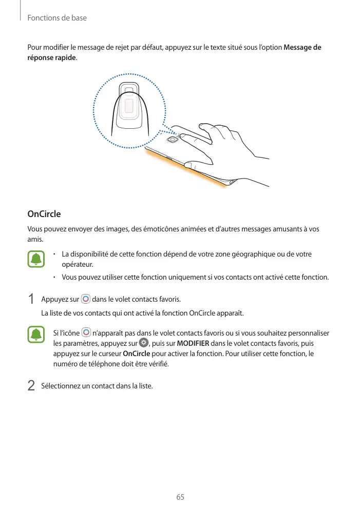 Page 65 - Galaxy Note7