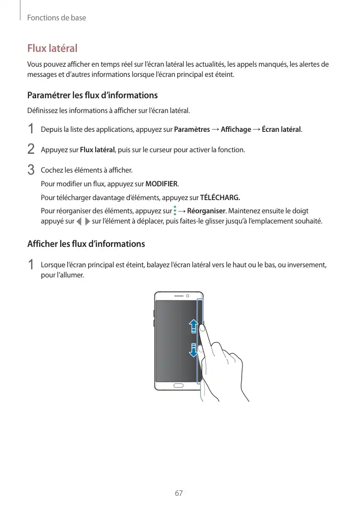 Page 67 - Galaxy Note7