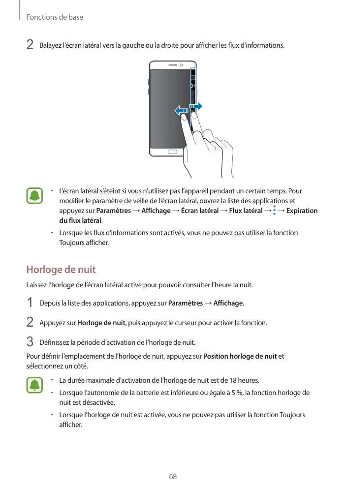 Page 68 - Galaxy Note7